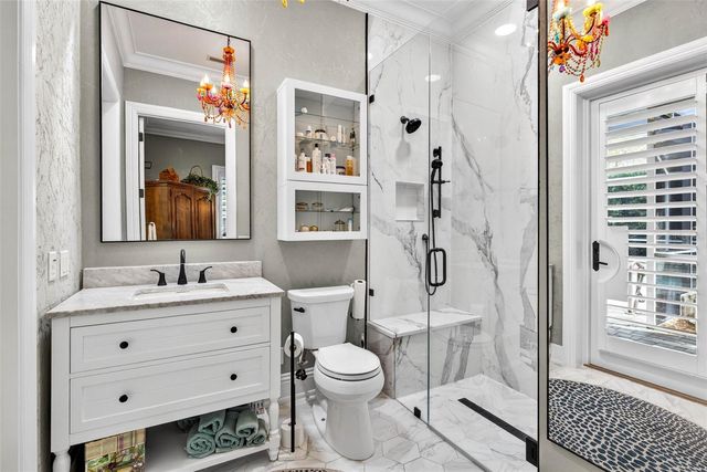 12010 HARDAMAN PLACE, Tampa, FL 33618