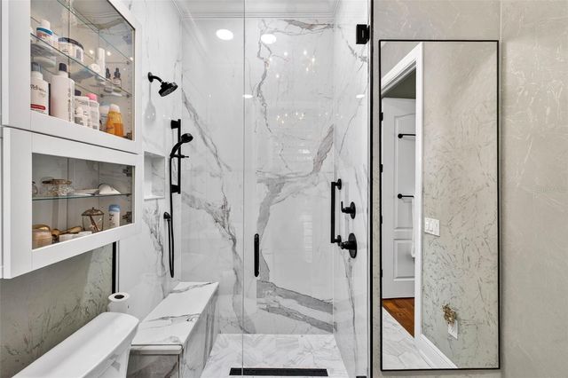 12010 HARDAMAN PLACE, Tampa, FL 33618