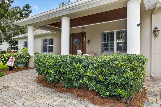 12010 HARDAMAN PLACE, Tampa, FL 33618