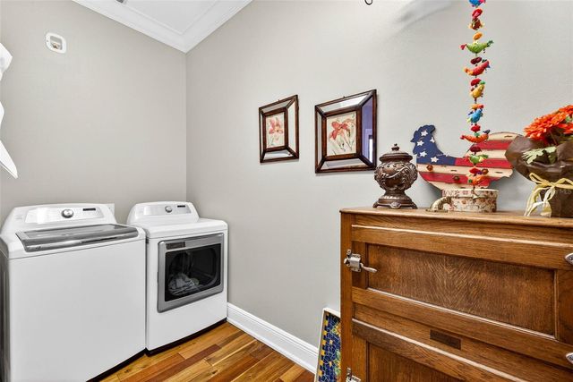 12010 HARDAMAN PLACE, Tampa, FL 33618