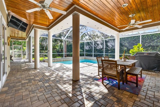 12010 HARDAMAN PLACE, Tampa, FL 33618