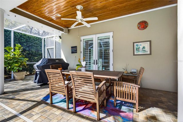 12010 HARDAMAN PLACE, Tampa, FL 33618