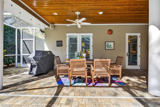 12010 HARDAMAN PLACE, Tampa, FL 33618