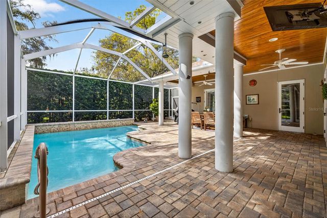 12010 HARDAMAN PLACE, Tampa, FL 33618