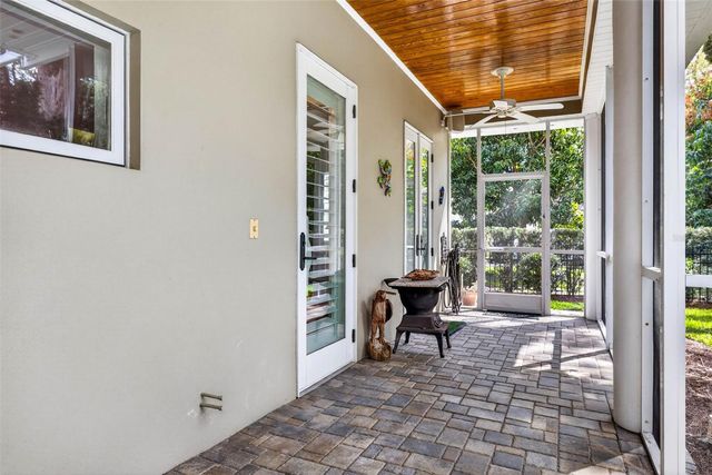 12010 HARDAMAN PLACE, Tampa, FL 33618