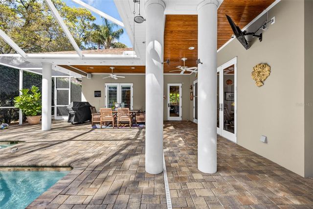 12010 HARDAMAN PLACE, Tampa, FL 33618