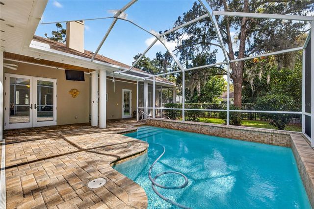 12010 HARDAMAN PLACE, Tampa, FL 33618