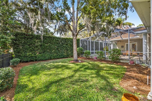 12010 HARDAMAN PLACE, Tampa, FL 33618