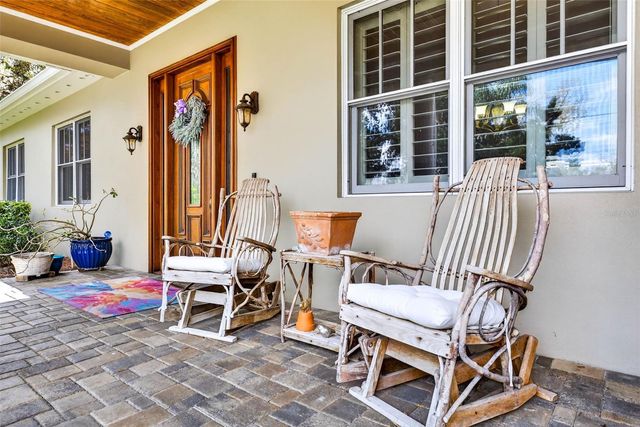 12010 HARDAMAN PLACE, Tampa, FL 33618