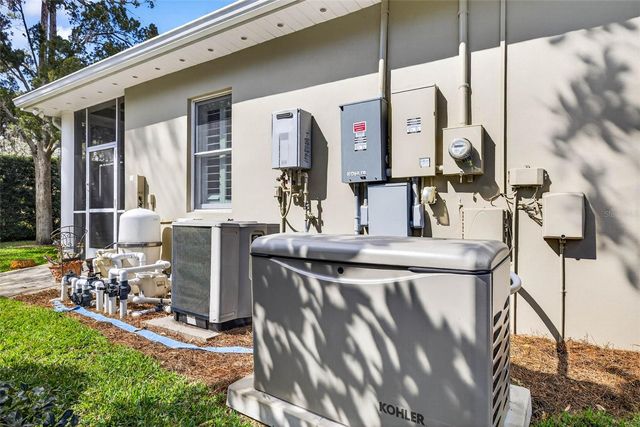 12010 HARDAMAN PLACE, Tampa, FL 33618