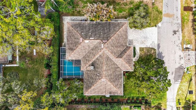 12010 HARDAMAN PLACE, Tampa, FL 33618