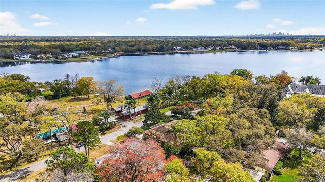 12010 HARDAMAN PLACE, Tampa, FL 33618