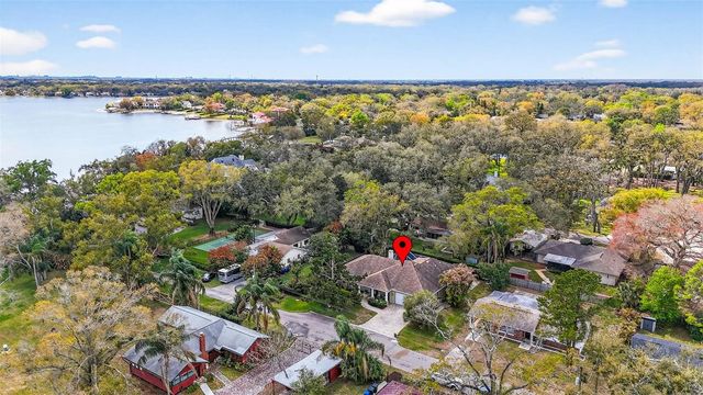 12010 HARDAMAN PLACE, Tampa, FL 33618