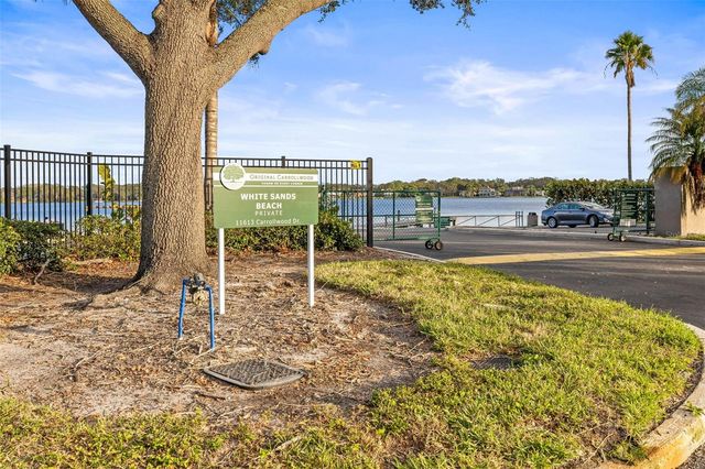 12010 HARDAMAN PLACE, Tampa, FL 33618