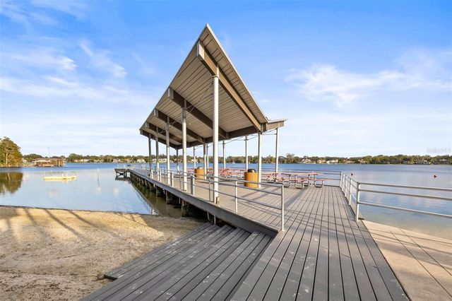 12010 HARDAMAN PLACE, Tampa, FL 33618