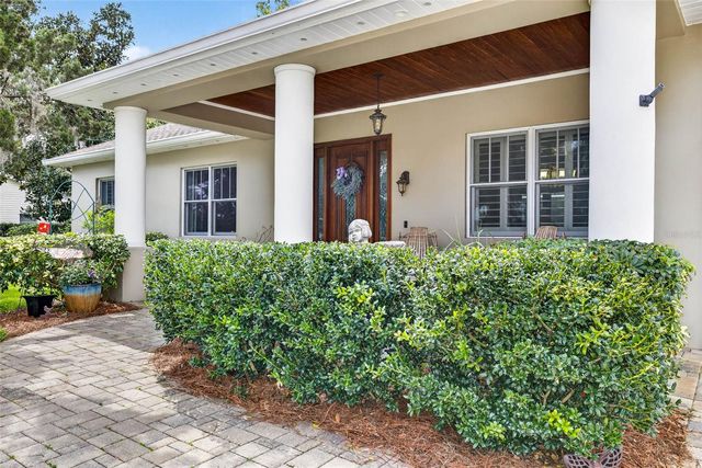 12010 HARDAMAN PLACE, Tampa, FL 33618