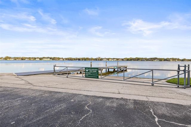 12010 HARDAMAN PLACE, Tampa, FL 33618