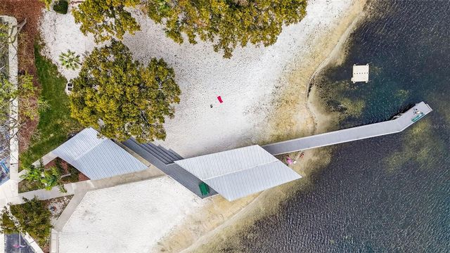 12010 HARDAMAN PLACE, Tampa, FL 33618