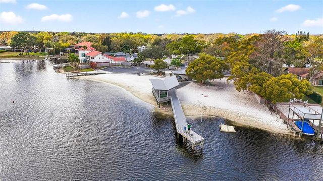 12010 HARDAMAN PLACE, Tampa, FL 33618