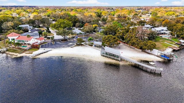 12010 HARDAMAN PLACE, Tampa, FL 33618