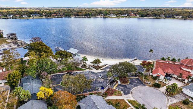 12010 HARDAMAN PLACE, Tampa, FL 33618