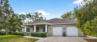 12010 HARDAMAN PLACE, Tampa, FL 33618