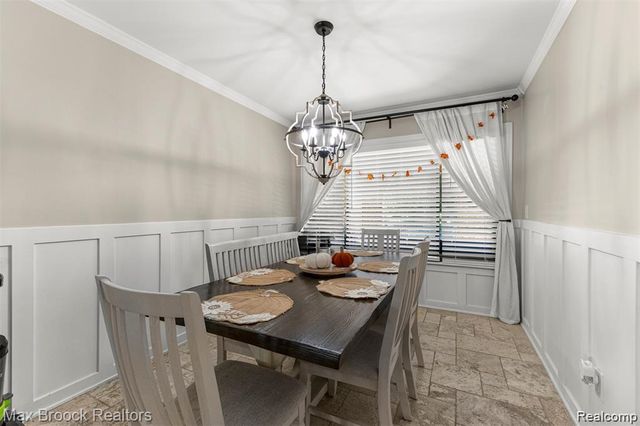 43530 Westminister Way, Canton, MI 48187