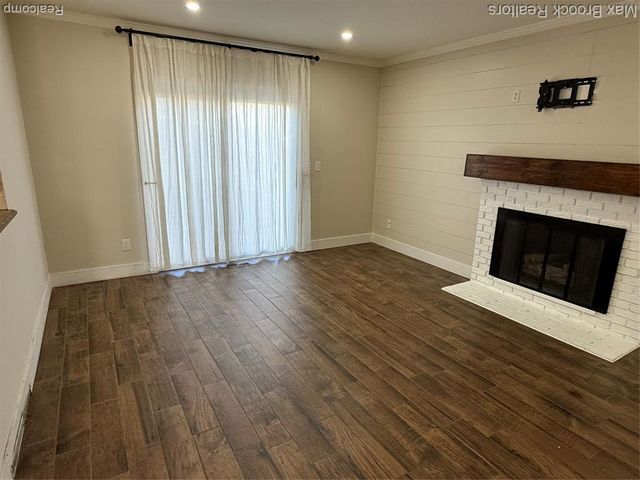 43530 Westminister Way, Canton, MI 48187