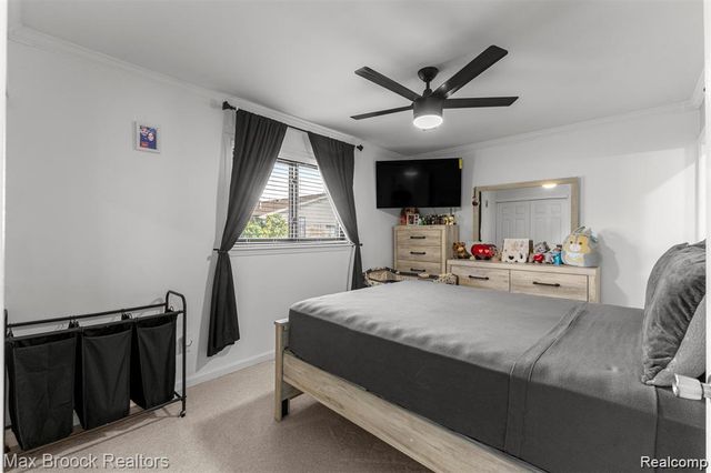 43530 Westminister Way, Canton, MI 48187