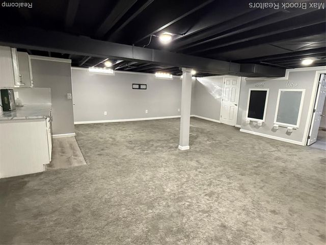 43530 Westminister Way, Canton, MI 48187