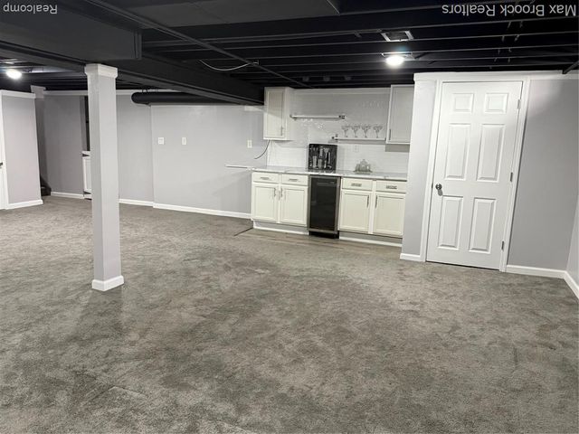 43530 Westminister Way, Canton, MI 48187