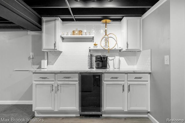 43530 Westminister Way, Canton, MI 48187