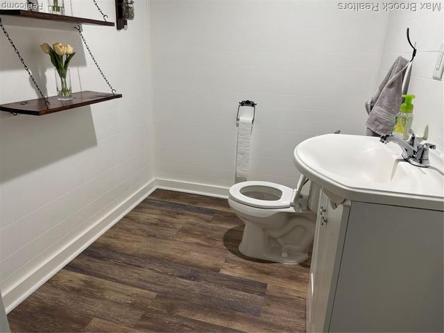 43530 Westminister Way, Canton, MI 48187