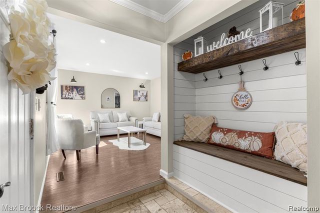 43530 Westminister Way, Canton, MI 48187