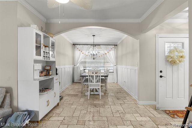 43530 Westminister Way, Canton, MI 48187