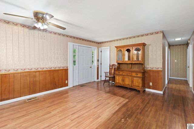 125 Grogan Circle, Paducah, KY 42003
