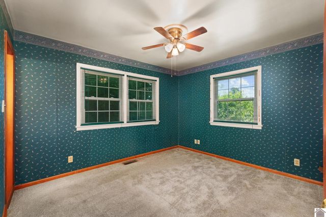 125 Grogan Circle, Paducah, KY 42003