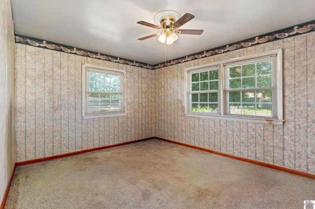 125 Grogan Circle, Paducah, KY 42003