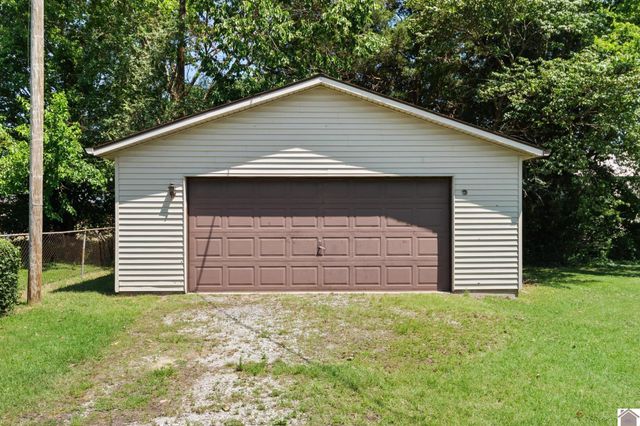 125 Grogan Circle, Paducah, KY 42003