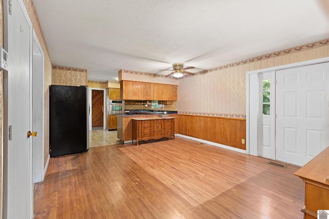 125 Grogan Circle, Paducah, KY 42003