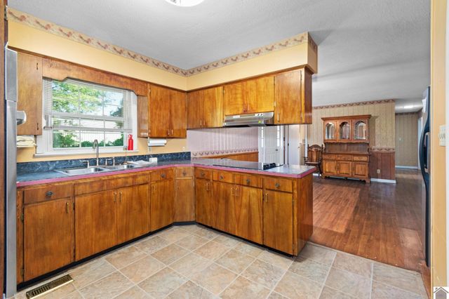 125 Grogan Circle, Paducah, KY 42003