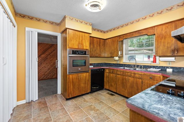 125 Grogan Circle, Paducah, KY 42003