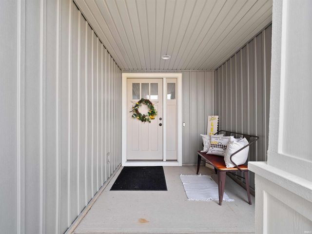 1658 Pinelock Court, New Haven, IN 46774