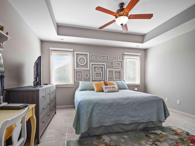 1658 Pinelock Court, New Haven, IN 46774