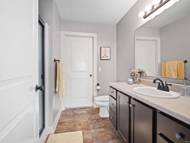 1658 Pinelock Court, New Haven, IN 46774