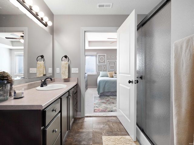1658 Pinelock Court, New Haven, IN 46774