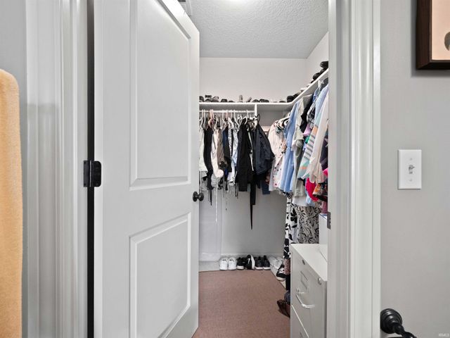 1658 Pinelock Court, New Haven, IN 46774