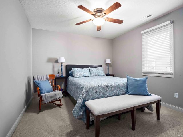 1658 Pinelock Court, New Haven, IN 46774