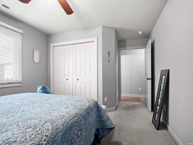 1658 Pinelock Court, New Haven, IN 46774