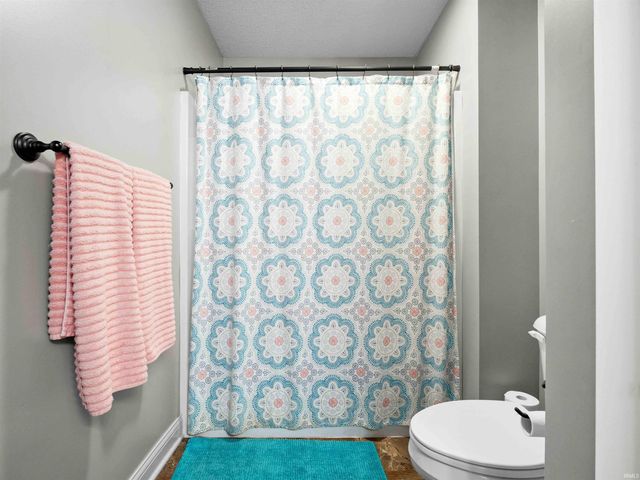1658 Pinelock Court, New Haven, IN 46774